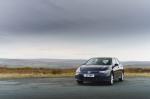 Volkswagen Golf Life 2020 года (UK)